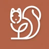 Total Environment logo